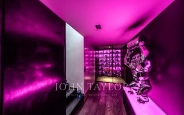 Villa 7 rooms - image - 10