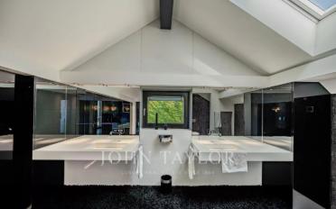 Villa 7 rooms - image - 7