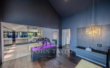 Villa 7 rooms - image - 6