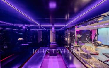 Villa 7 rooms - image - 9
