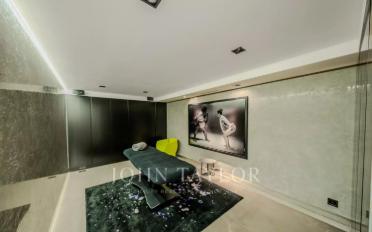 Villa 7 rooms - image - 12