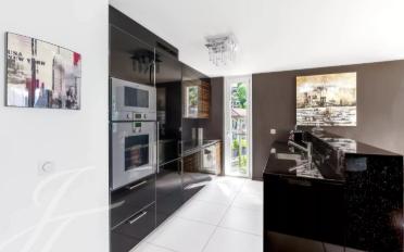 Wohnung 3.5 Zimmer - image - 6