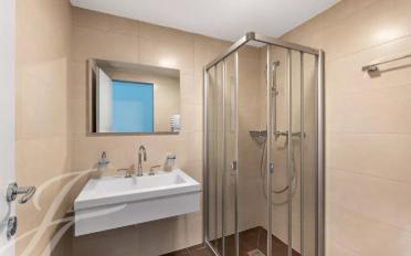 Wohnung 3.5 Zimmer - image - 10