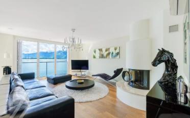 Wohnung 3.5 Zimmer - image - 5
