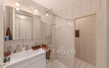 Apartment 3.5 rooms - image - 8