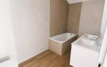 Appartement 4.5 pièces - image - 11