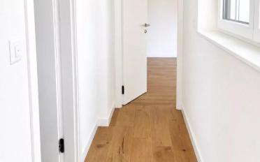 Appartement 4.5 pièces - image - 5
