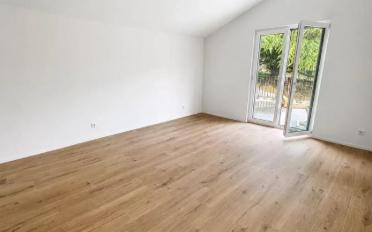 Appartement 4.5 pièces - image - 10