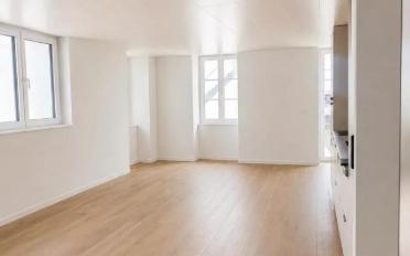 Appartement 4.5 pièces - image - 4
