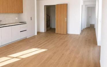 Appartement 4.5 pièces - image - 3