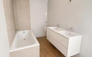 Appartement 4.5 pièces - image - 12