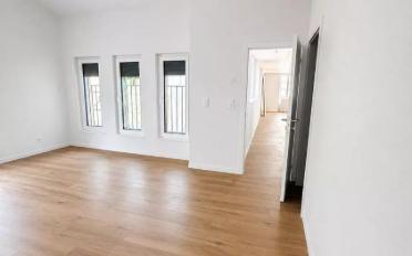Appartement 4.5 pièces - image - 9