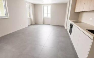 Appartement 4.5 pièces - image - 2