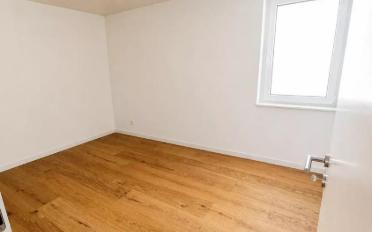 Appartement 4.5 pièces - image - 7