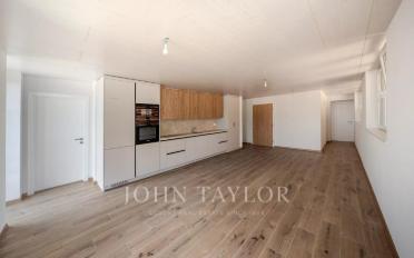 Wohnung 4.5 Zimmer - image - 4