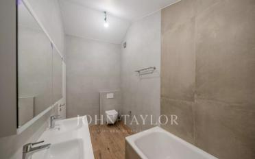 Wohnung 4.5 Zimmer - image - 11