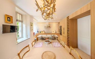 Apartment 5.5 rooms - image - 5