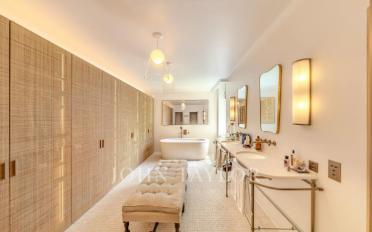 Apartment 5.5 rooms - image - 8