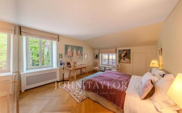 Apartment 5.5 rooms - image - 11