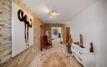 Villa 7 Zimmer - image - 3