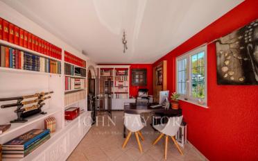 Villa 7 Zimmer - image - 8