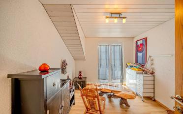 Villa 7 Zimmer - image - 11