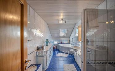 Villa 7 Zimmer - image - 12