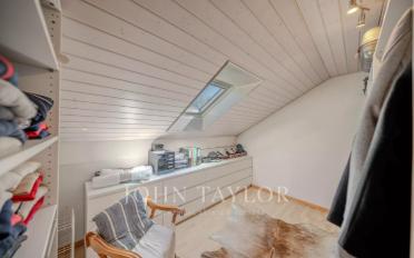 Villa 7 rooms - image - 11