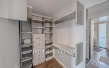 Appartement 6.5 pièces - image - 10