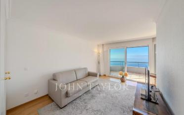 Wohnung 3.5 Zimmer - image - 3