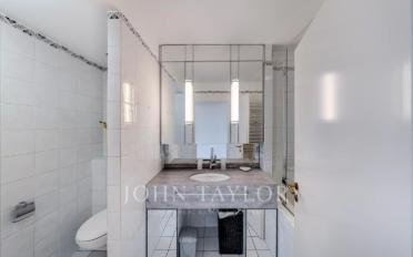 Wohnung 3.5 Zimmer - image - 11