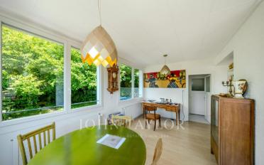 Single house 12.5 rooms - image - 5