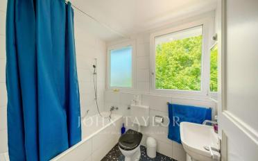 Single house 12.5 rooms - image - 11