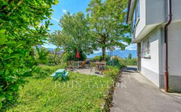 Single house 12.5 rooms - image - 10