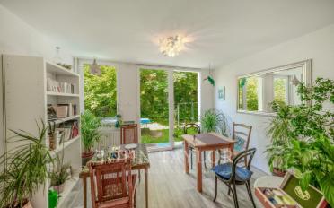 Einfamilienhaus 12.5 Zimmer - image - 6