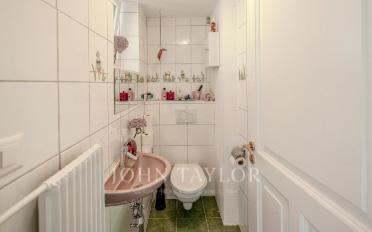 Einfamilienhaus 12.5 Zimmer - image - 7