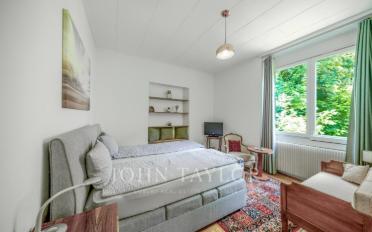 Einfamilienhaus 12.5 Zimmer - image - 13