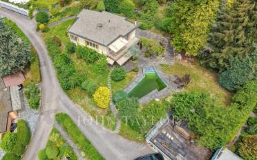 Villa 6 pièces - image - 2