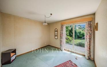 Villa 6 rooms - image - 10