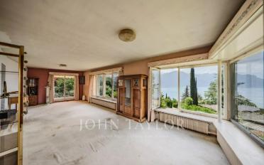 Villa 6 rooms - image - 8