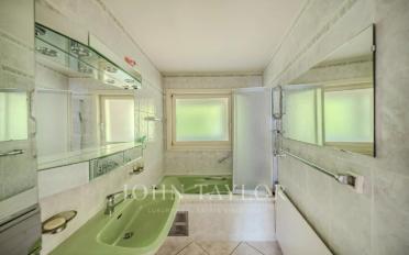 Villa 6 rooms - image - 9