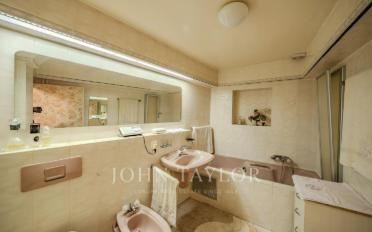 Villa 6 rooms - image - 12