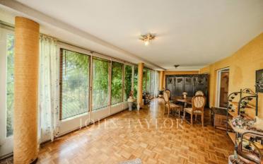 Villa 6 rooms - image - 13