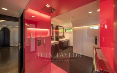 Villa 10 rooms - image - 6