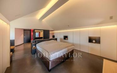 Villa 10 rooms - image - 5