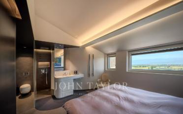 Villa 10 rooms - image - 8