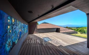 Villa 10 rooms - image - 5