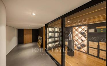 Villa 10 rooms - image - 10