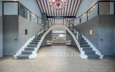 Maison 6.5 pièces - image - 4