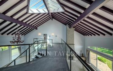 Maison 6.5 pièces - image - 7